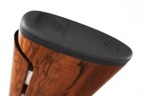 Beretta DT11 O/U Shotgun 12GA - Image 7 of 18