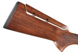 Beretta DT11 Sporting Over/Under Shotgun, 12 Gauge (As New RH - Image 10 of 18