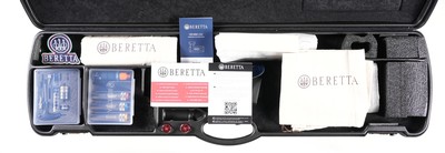 Beretta DT11 O/U Shotgun 12GA - Image 18 of 18