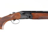 Beretta DT11 Sporting Over/Under Shotgun, 12 Gauge (As New RH - Image 6 of 18