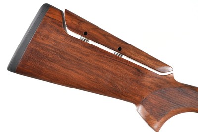Beretta DT11 O/U Shotgun 12GA - Image 9 of 18