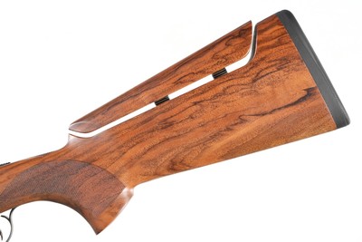 Beretta DT11 O/U Shotgun 12GA - Image 8 of 18