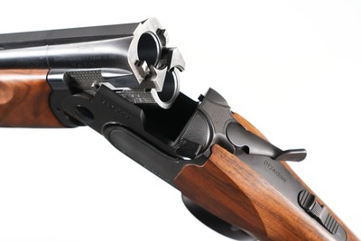 Beretta DT11 O/U Shotgun 12GA - Image 10 of 18