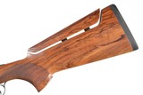 Beretta DT11 Sporting Over/Under Shotgun, 12 Gauge (As New RH - Image 17 of 18