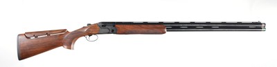 Beretta DT11 O/U Shotgun 12GA - Image 16 of 18