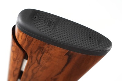 Beretta DT11 O/U Shotgun 12GA - Image 7 of 18