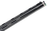 Beretta DT11 O/U Shotgun 12GA - Image 11 of 18