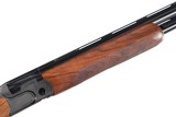 Beretta DT11 O/U Shotgun 12GA - Image 14 of 18