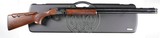 Beretta DT11 O/U Shotgun 12GA - Image 4 of 18