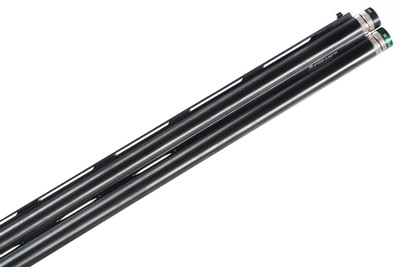 Beretta DT11 O/U Shotgun 12GA - Image 11 of 18
