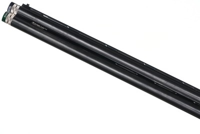 Beretta DT11 O/U Shotgun 12GA - Image 12 of 18