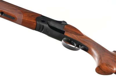 Beretta DT11 O/U Shotgun 12GA - Image 6 of 18