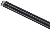Beretta DT11 Sporting Over/Under Shotgun, 12 Gauge (As New RH - Image 16 of 18
