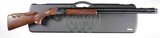 Beretta DT11 Sporting Over/Under Shotgun, 12 Gauge (As New RH - Image 3 of 18