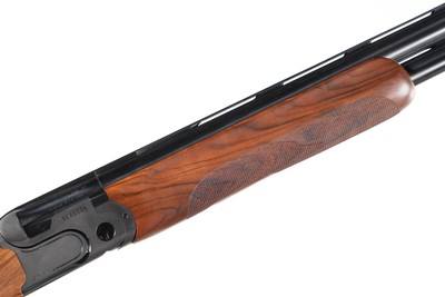 Beretta DT11 Sporting Over/Under Shotgun, 12 Gauge (As New RH - Image 8 of 18