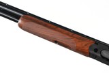 Beretta DT11 O/U Shotgun 12GA - Image 13 of 18