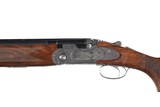 Beretta 687 EELL O/U Shotgun 12GA - Image 12 of 17