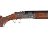 Beretta 687 EELL Diamond Pigeon Over/Under Shotgun, 12 Gauge (As New - Image 6 of 17