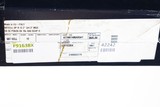 Beretta 687 EELL O/U Shotgun 12GA - Image 15 of 17