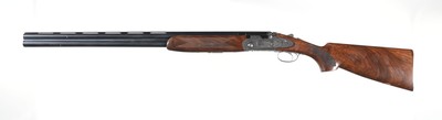 Beretta 687 EELL O/U Shotgun 12GA - Image 5 of 17