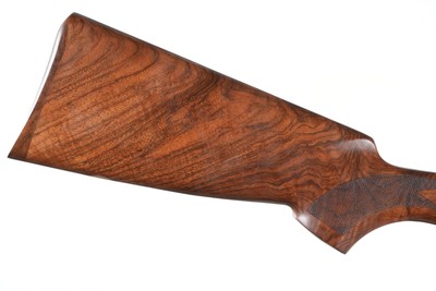Beretta 687 EELL O/U Shotgun 12GA - Image 13 of 17