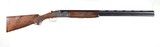 Beretta 687 EELL O/U Shotgun 12GA - Image 3 of 17