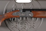 Beretta 687 EELL O/U Shotgun 12GA - Image 1 of 17