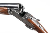 Beretta 687 EELL O/U Shotgun 12GA - Image 10 of 17