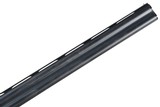 Beretta 687 EELL O/U Shotgun 12GA - Image 16 of 17
