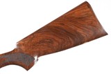 Beretta 687 EELL Diamond Pigeon Over/Under Shotgun, 12 Gauge (As New - Image 17 of 17