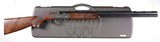 Beretta 687 EELL Diamond Pigeon Over/Under Shotgun, 12 Gauge (As New - Image 3 of 17