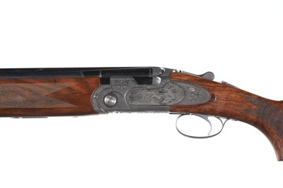 Beretta 687 EELL O/U Shotgun 12GA - Image 12 of 17