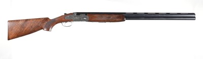 Beretta 687 EELL O/U Shotgun 12GA - Image 3 of 17
