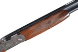 Beretta 687 EELL O/U Shotgun 12GA - Image 7 of 17