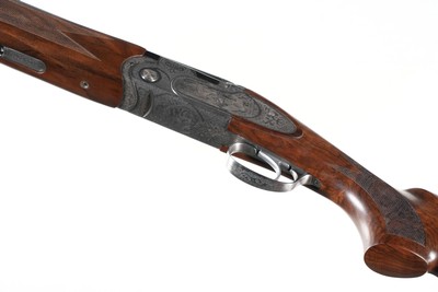 Beretta 687 EELL O/U Shotgun 12GA - Image 14 of 17