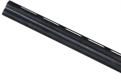 Beretta 687 EELL O/U Shotgun 12GA - Image 6 of 17