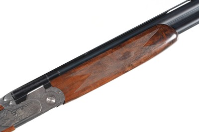 Beretta 687 EELL O/U Shotgun 12GA - Image 7 of 17
