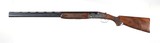 Beretta 687 EELL O/U Shotgun 12GA - Image 5 of 17