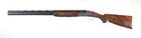Beretta 687 EELL Diamond Pigeon Over/Under Shotgun, 12 Gauge (As New - Image 12 of 17