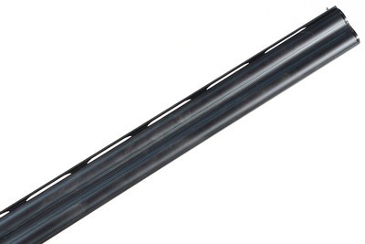 Beretta 687 EELL Diamond Pigeon Over/Under Shotgun, 12 Gauge (As New - Image 9 of 17