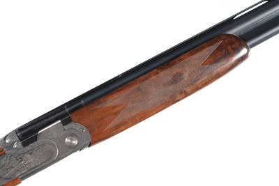 Beretta 687 EELL Diamond Pigeon Over/Under Shotgun, 12 Gauge (As New - Image 8 of 17