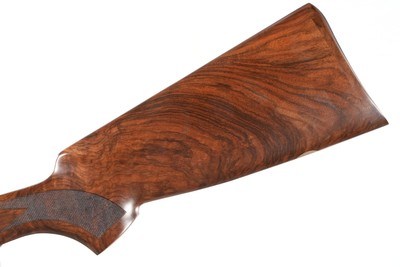 Beretta 687 EELL Diamond Pigeon Over/Under Shotgun, 12 Gauge (As New - Image 17 of 17