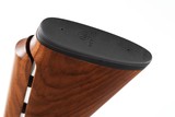 Beretta 694 O/U Shotgun 12GA - Image 17 of 18