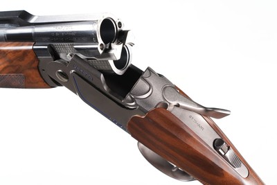 Beretta 694 O/U Shotgun 12GA - Image 13 of 18