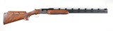 Beretta 694 O/U Shotgun 12GA - Image 5 of 18