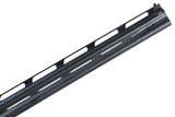 Beretta 694 DTL B-Fast Over/Under Shotgun, 12 Gauge (As New - Image 9 of 18
