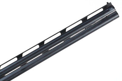 Beretta 694 O/U Shotgun 12GA - Image 12 of 18
