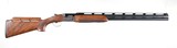 Beretta 694 DTL B-Fast Over/Under Shotgun, 12 Gauge (As New - Image 7 of 18