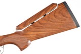 Beretta 694 O/U Shotgun 12GA - Image 16 of 18