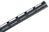 Beretta 694 O/U Shotgun 12GA - Image 10 of 18